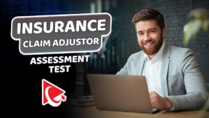 Claims Adjuster Study Guide Pdf: Excelling in Insurance Claims