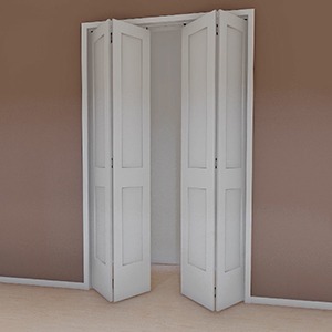 Closet Door Slide Guide: Enhancing Closet Door Functionality
