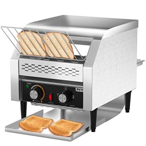 Commercial Toaster Ovens