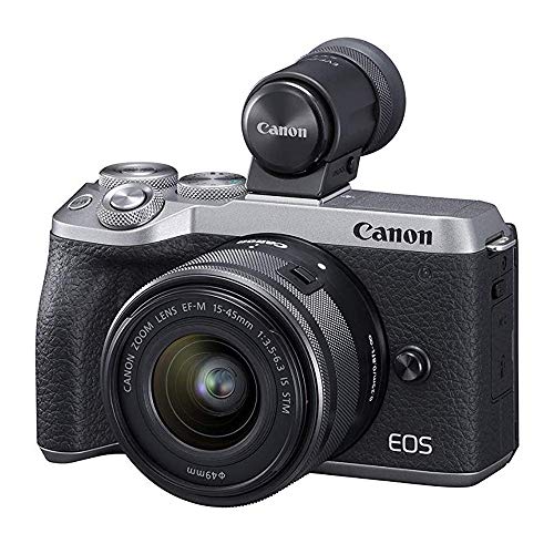 Compact Excellence: Best Canon Compact Cameras of 2016