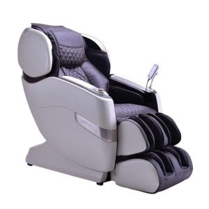 Cozzia 710 Massage Chair Reviews