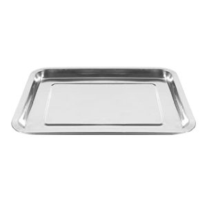 Cuisinart Air Fryer Toaster Oven Replacement Tray