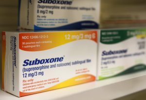 Dr Reddys Suboxone Reviews