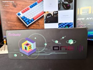 Duckee Inspiration Reviews