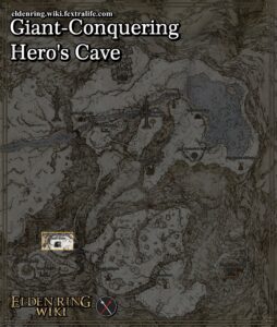 Elden Ring Official Strategy Guide: Your Key to Conquering the Game
