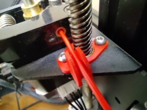 Ender 3 Filament Guide: Navigating 3D Printing Filament