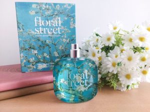 Estee Lauder Gardenia Perfume Review