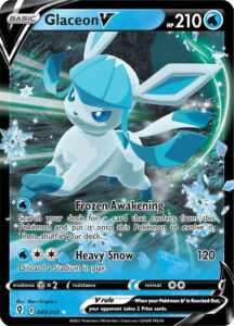 Evolving Skies Price Guide: Valuing And Collecting Pokemon Cards