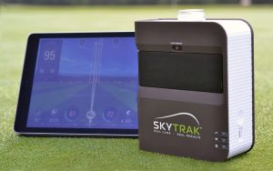 Flightscope Xi Tour Review