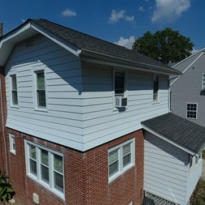 Gasper Roofing Reviews