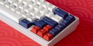 Gateron Switches Guide: Navigating Mechanical Keyboard Switches