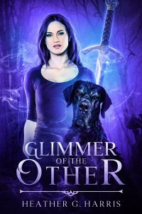 Glimmer Wish Reviews