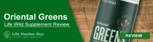 Gobiotix Greens And Reds Reviews