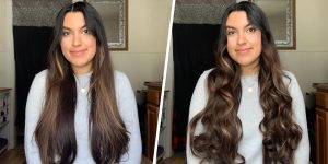 Goo Goo Hair Extensions Reviews Reddit