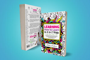 Guided Reading Workbook: Excelling in Reading Skills