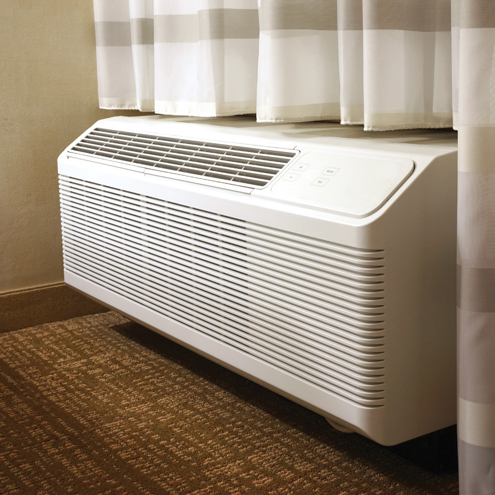 Hospitality Heating And Air Reviews