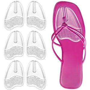 How to Make Slide Sandals Fit Tighter