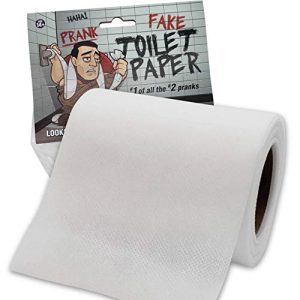 How to Spot Fake Abkc Papers