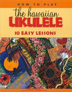 How to Use a Hawaiian Sling
