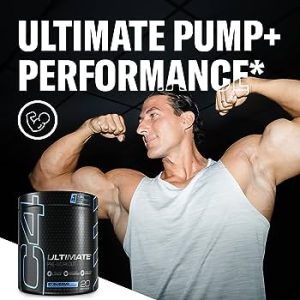 Ignition 1St Phorm Reviews