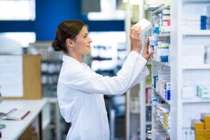 Ivf Pharmacy Reviews