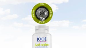 Joot Just Calm Reviews