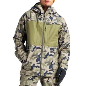 Kuiu Guide Jacket: Your Expert Outdoor Clothing Companion