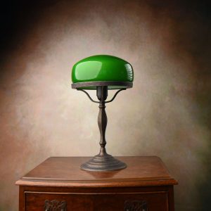 Mantar Lamps Reviews
