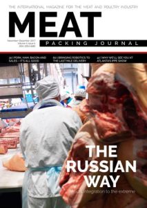 Meatprocessingproducts.Com Reviews