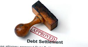 Michigan Debt Relief.Org Reviews