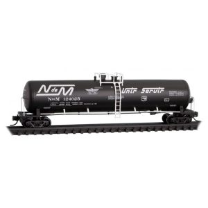Midwest Model Railroad Reviews
