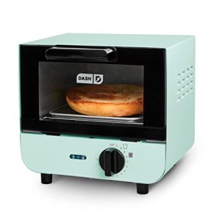 Munsey Toaster Oven
