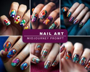 Nail Bits Guide: Excelling in Nail Artistry