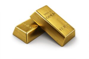 National Gold Group Reviews