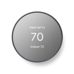Nest Wiring Guide: Navigating Nest Thermostat Installation