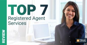 New Hampshire Registered Agent Reviews