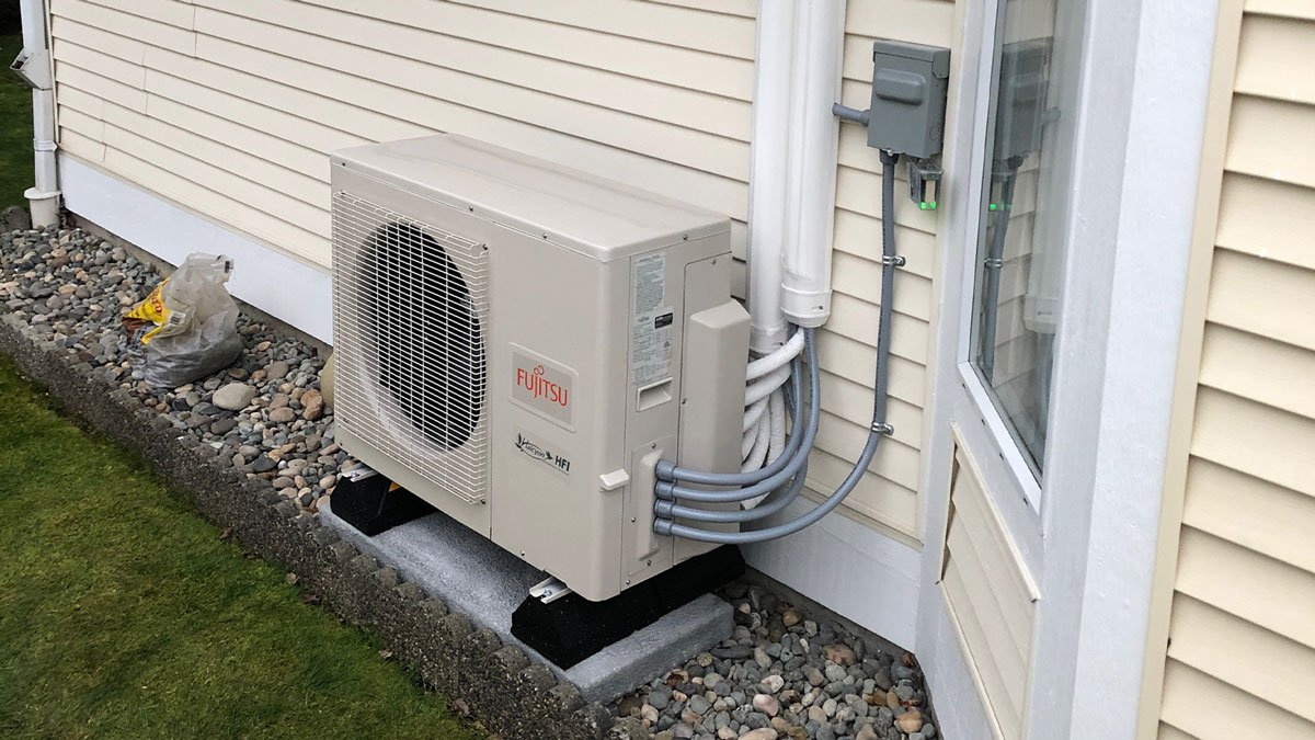 One Source Heating And Cooling Reviews