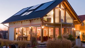 Orange County Solar Installation Reviews