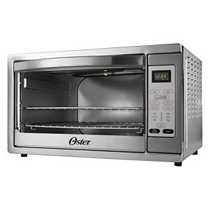 Oster Toaster Oven at Costco