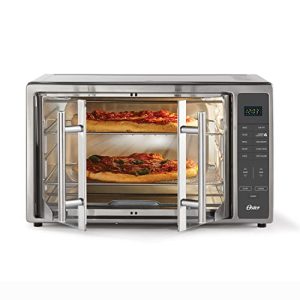 Oster Toaster Oven Costco