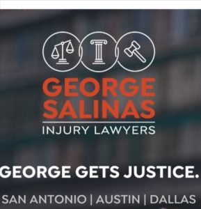 Ozlat Injury Lawyers Reviews