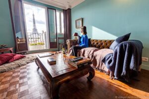 Plum Guide Reviews: Exploring Accommodation Recommendations