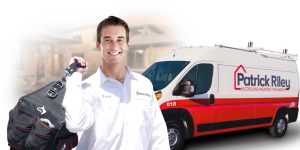 Plumbing Heating Paramedics Reviews