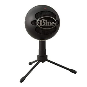 Podcasting on a Budget: Best Budget Cameras for Podcasting