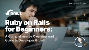 Rails Guides: Your Resource for Ruby on Rails Development