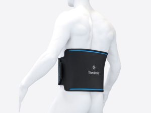 Recoverytherm Hot Vibration Back And Core Review