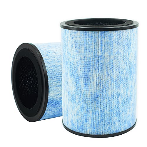 Replacement Carbon Filter for 3-In-1 Instant Hot Water Tap