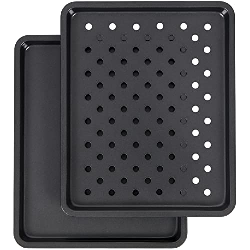 Replacement Tray for Black And Decker Toaster Oven