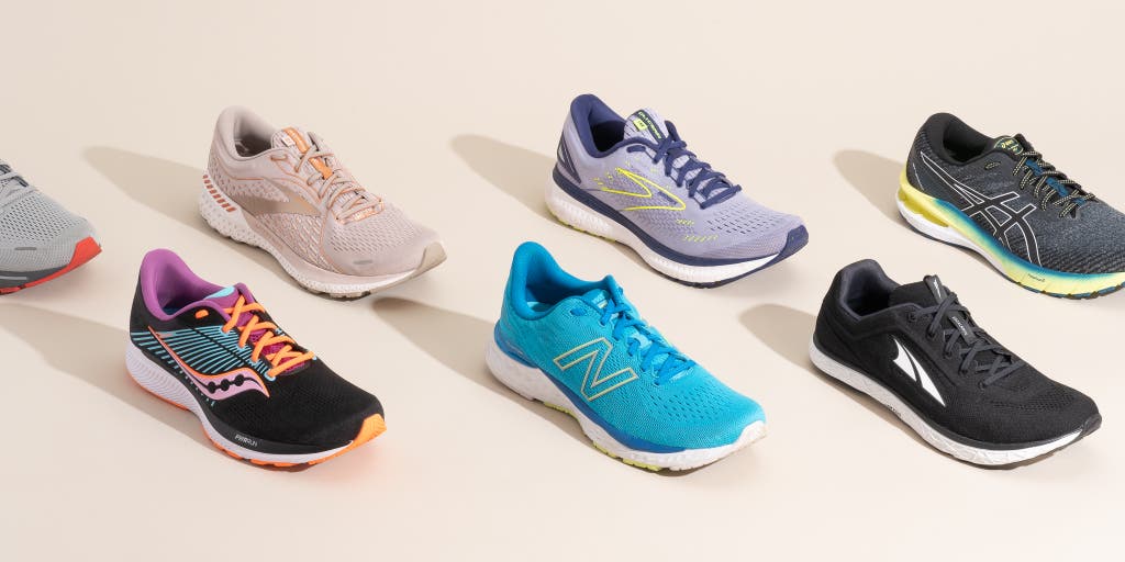 Saucony Guide 15 Women'S: Your Expert Source for Running Footwear