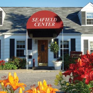 Seafield Rehab Reviews
